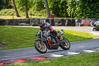 cadwell-no-limits-trackday;cadwell-park;cadwell-park-photographs;cadwell-trackday-photographs;enduro-digital-images;event-digital-images;eventdigitalimages;no-limits-trackdays;peter-wileman-photography;racing-digital-images;trackday-digital-images;trackday-photos